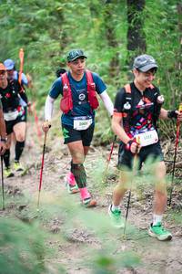 BIB: 
                            <button type="button" onclick="openModal(26881903)" class="btn btn-primary btn-sm float-right btn-popup" data-toggle="modal" data-target=".modal-high-quality">
                        <i class="fas fa-shopping-cart"></i> Add to Cart
                    </button>
                                            <button type="button" onclick="isThisMe(26881903, true)" class="btn btn-success btn-sm float-right btn-popup btn-isme hidden" data-toggle="tooltip" data-placement="bottom" title="นี่คือรูปของคุณใช่ไหม คลิกที่นี่เพื่อเอาเข้าอัลบั้ม">
                        <i class="fas fa-plus"></i> Add to album
                    </button>
                    <button type="button" onclick="isThisMe(26881903, false)" class="btn btn-warning btn-sm float-right btn-popup btn-isnotme hidden">
                        <i class="fas fa-ban"></i> Remove from album
                    </button>